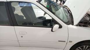 Recambio de puerta delantera derecha para peugeot 306 break (7e, n3, n5) 1994-2002 2.0 hdi 90 referencia OEM IAM 9004L7 9004L7 