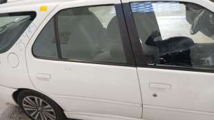 Recambio de puerta trasera derecha para peugeot 306 break (7e, n3, n5) 1994-2002 2.0 hdi 90 referencia OEM IAM 9008C9 9008C9 