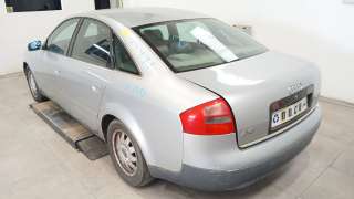 audi a6 c5 (4b2, 4b4) 1997-2005 del año 1999