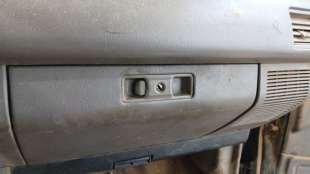 Recambio de guantera para opel campo (tf0, tf1) 1987-2002 3.1 td 4x4 (tfs69) referencia OEM IAM 94475855 94475855 