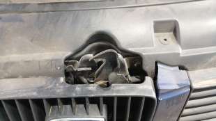 Recambio de cerradura capo para seat ibiza ii (6k1) 1993-2002 1.9 sdi referencia OEM IAM 6K0823503D 6K0823503D 