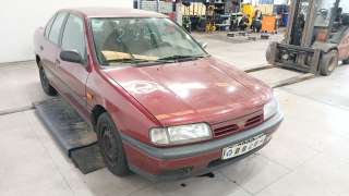 nissan primera (p10) 1990-1996 del año 1994