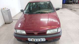 nissan primera (p10) 1990-1996 del año 1994