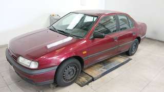 nissan primera (p10) 1990-1996 del año 1994