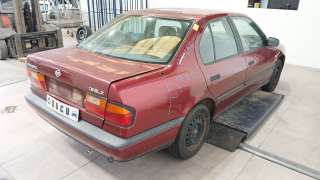 nissan primera (p10) 1990-1996 del año 1994