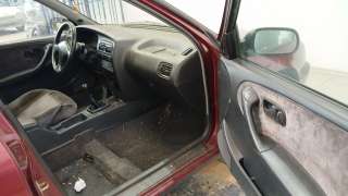 nissan primera (p10) 1990-1996 del año 1994