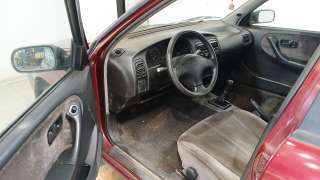nissan primera (p10) 1990-1996 del año 1994