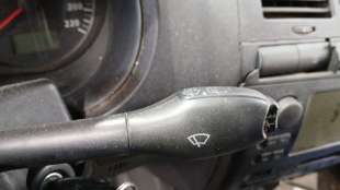 Recambio de mando limpia para seat ibiza ii (6k1) 1993-2002 1.9 sdi referencia OEM IAM 6K6953503AF 6K6953503AF 