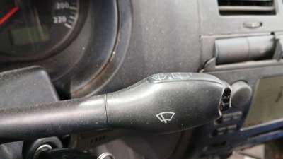 Recambio de mando limpia para seat ibiza ii (6k1) 1993-2002 1.9 sdi referencia OEM IAM 6K6953503AF 6K6953503AF 