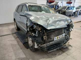 hyundai santa fe (bm) 2006-2012 del año 2006