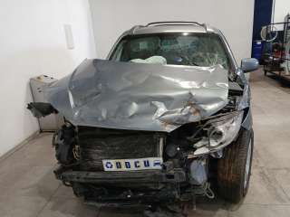 hyundai santa fe (bm) 2006-2012 del año 2006