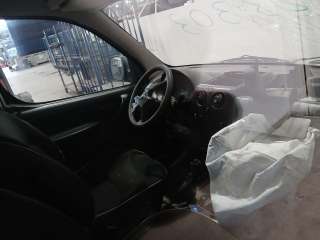 peugeot partner (s2) 2002-2008 del año 2005