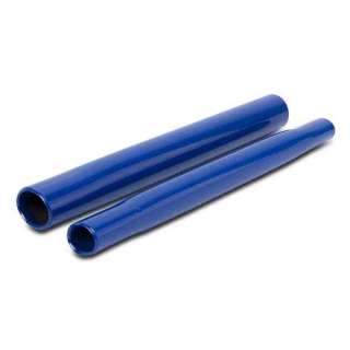 Recambio de gato para universal accesorio universal 2000-2018 valido cualquier vehiculo referencia OEM IAM 8430046131024 GOD1254