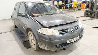 renault megane ii (bm0/1_, cm0/1_) 2001-2012 del año 2004