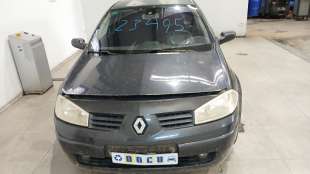 renault megane ii (bm0/1_, cm0/1_) 2001-2012 del año 2004