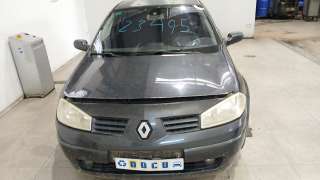 renault megane ii (bm0/1_, cm0/1_) 2001-2012 del año 2004