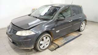 renault megane ii (bm0/1_, cm0/1_) 2001-2012 del año 2004