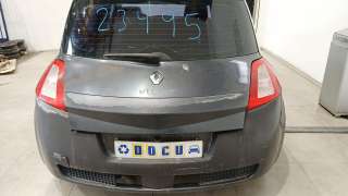 renault megane ii (bm0/1_, cm0/1_) 2001-2012 del año 2004