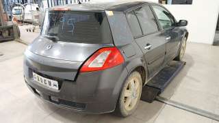 renault megane ii (bm0/1_, cm0/1_) 2001-2012 del año 2004
