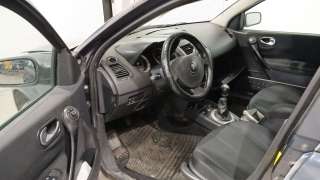 renault megane ii (bm0/1_, cm0/1_) 2001-2012 del año 2004