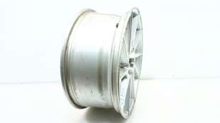 Recambio de llanta para volkswagen cc (358) 2011-2016 basis bluemotion referencia OEM IAM JR36 JR36  2