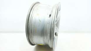 Recambio de llanta para bmw 3 (e90) 2004-2012 318 d referencia OEM IAM 36116791479 6791479  2
