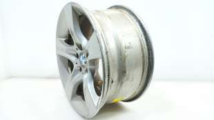 Recambio de llanta para bmw 3 (e90) 2004-2012 318 d referencia OEM IAM 36116791479 6791479  2