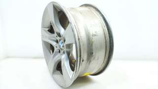 Recambio de llanta para bmw 3 (e90) 2004-2012 318 d referencia OEM IAM 36116791479 6791479 