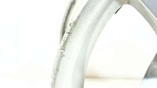 Recambio de llanta para bmw 3 (e90) 2004-2012 318 d referencia OEM IAM 36116791479 6791479  2