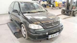 opel astra g sedán (t98) 1998-2009 del año 2003