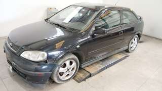 opel astra g sedán (t98) 1998-2009 del año 2003