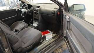 opel astra g sedán (t98) 1998-2009 del año 2003