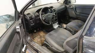 opel astra g sedán (t98) 1998-2009 del año 2003