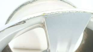 Recambio de llanta para bmw 3 (e90) 2004-2012 318 d referencia OEM IAM 36116791479 6791479  2