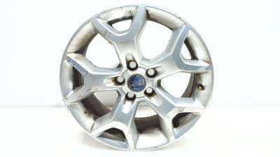 Recambio de llanta para ford kuga i 2008-2012 2.0 tdci referencia OEM IAM 8V411007AA 8V411007AA 