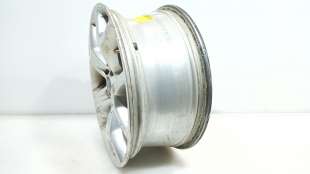 Recambio de llanta para ford kuga i 2008-2012 2.0 tdci referencia OEM IAM 8V411007AA 8V411007AA  2