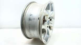 Recambio de llanta para ford kuga i 2008-2012 2.0 tdci referencia OEM IAM 8V411007AA 8V411007AA  2