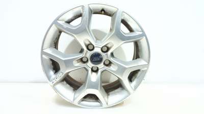 Recambio de llanta para ford kuga i 2008-2012 2.0 tdci referencia OEM IAM 8V411007AA 8V411007AA 