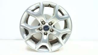 Recambio de llanta para ford kuga i 2008-2012 2.0 tdci referencia OEM IAM 8V411007AA 8V411007AA 