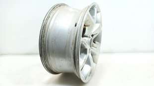 Recambio de llanta para ford kuga i 2008-2012 2.0 tdci referencia OEM IAM 8V411007AA 8V411007AA  2