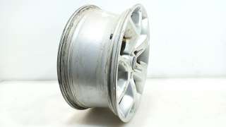 Recambio de llanta para ford kuga i 2008-2012 2.0 tdci referencia OEM IAM 8V411007AA 8V411007AA 