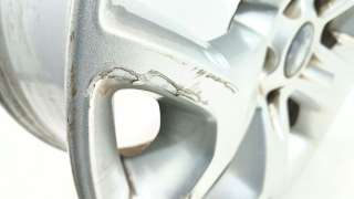 Recambio de llanta para ford kuga i 2008-2012 2.0 tdci referencia OEM IAM 8V411007AA 8V411007AA 
