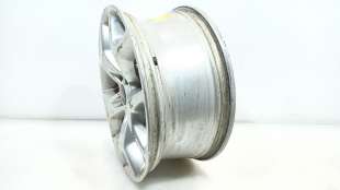 Recambio de llanta para ford kuga i 2008-2012 2.0 tdci referencia OEM IAM 8V411007AA 8V411007AA  2