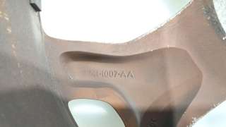 Recambio de llanta para ford kuga i 2008-2012 2.0 tdci referencia OEM IAM 8V411007AA 8V411007AA 