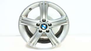 Recambio de llanta para bmw serie 3 lim. (f30) 2011-2015 318d referencia OEM IAM 36116796242 6796242 