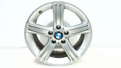 Recambio de llanta para bmw serie 3 lim. (f30) 2011-2015 318d referencia OEM IAM 36116796242 6796242 