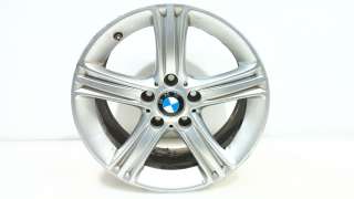Recambio de llanta para bmw serie 3 lim. (f30) 2011-2015 318d referencia OEM IAM 36116796242 6796242 