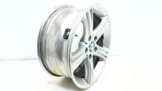 Recambio de llanta para bmw serie 3 lim. (f30) 2011-2015 318d referencia OEM IAM 36116796242 6796242 