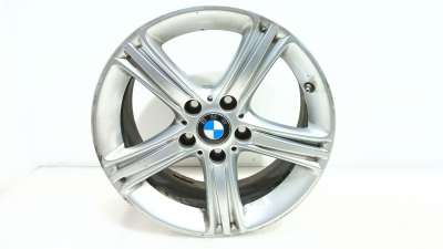 Recambio de llanta para bmw serie 3 lim. (f30) 2011-2015 318d referencia OEM IAM 36116796242 6796242 
