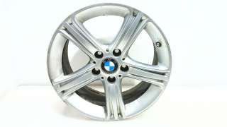 Recambio de llanta para bmw serie 3 lim. (f30) 2011-2015 318d referencia OEM IAM 36116796242 6796242 